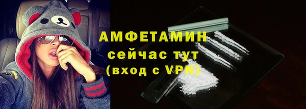 соль ск Каменногорск