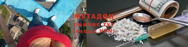 сатива Каменка