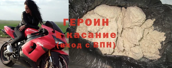 сатива Каменка