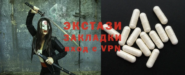 сатива Каменка