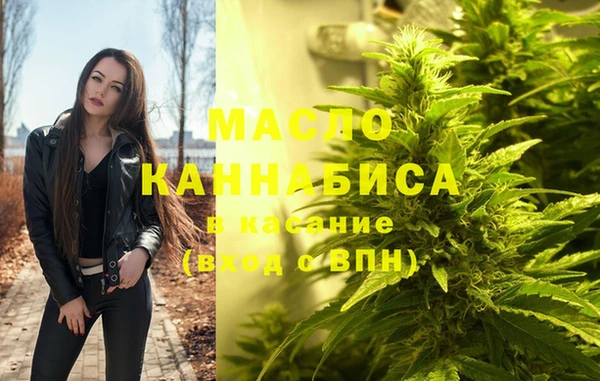 соль ск Каменногорск