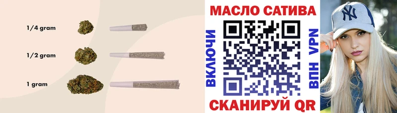 Дистиллят ТГК вейп с тгк  где продают   Астрахань 